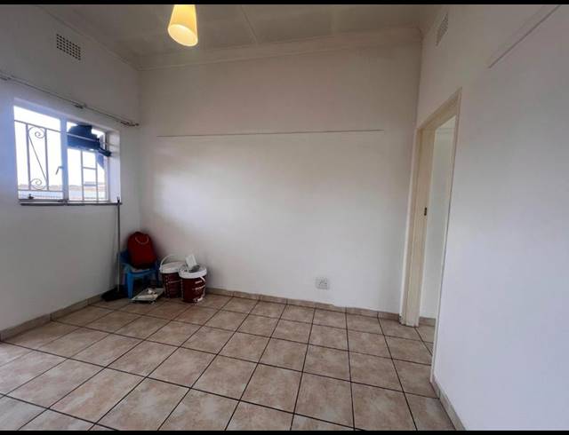 1 BEDROOM APARTMENT FOR SALE IN FLORIDA